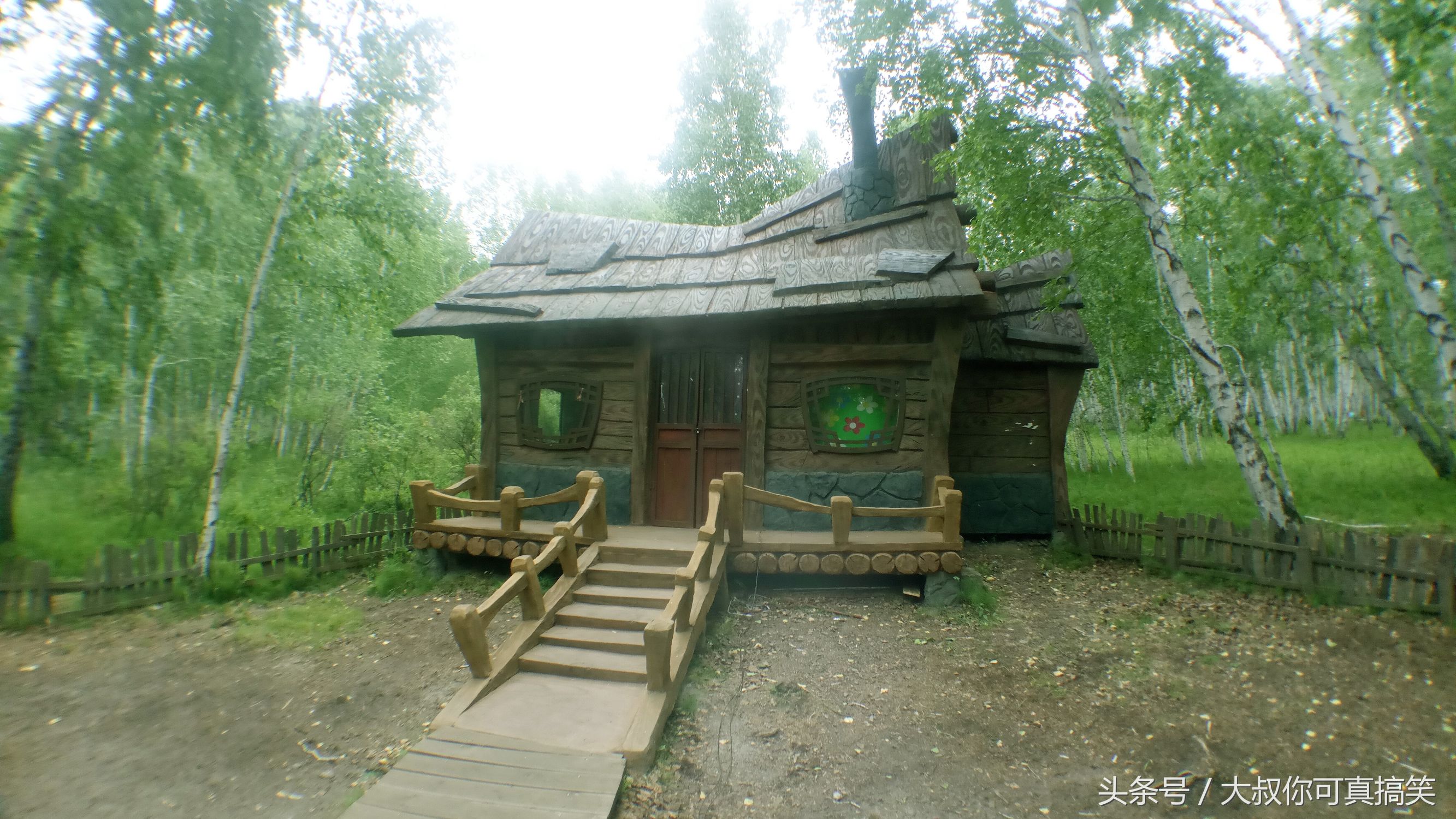 你所不知道的内蒙古牛肉干,内蒙古呼伦贝尔特产有哪些