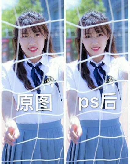 ps和整容术哪个好,ps整容收费