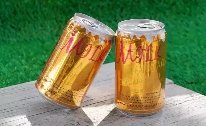 网红酸奶确实好喝,曾经的网红酸奶