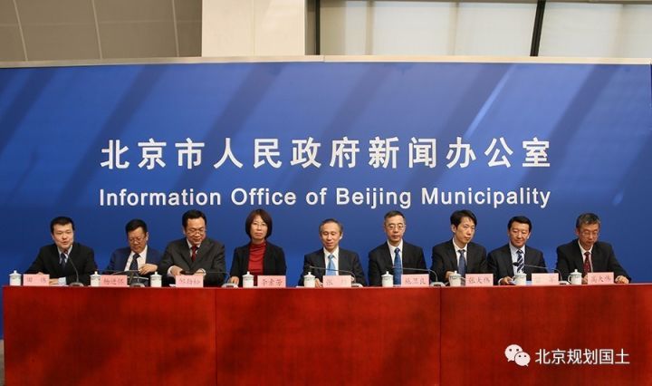 北京发展规划2016到2035,北京轨道交通2035规划图高清