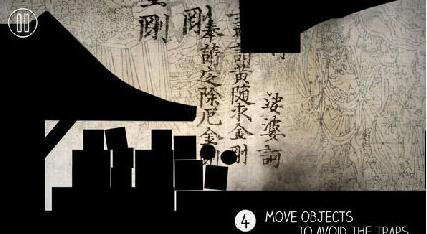 安卓手游推荐耐玩的手游,安卓手机党的福音