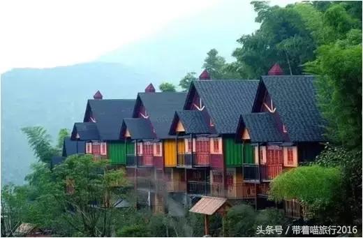 奉化旅游攻略两天一夜,十一宁波奉化旅游景点