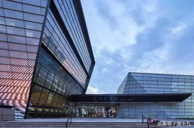 达州市最差的县城,达州最差的高中是哪个