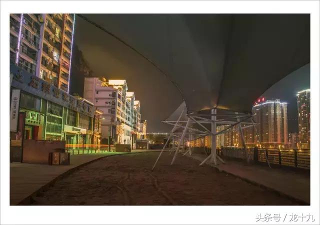 达州市最差的县城,达州最差的高中是哪个