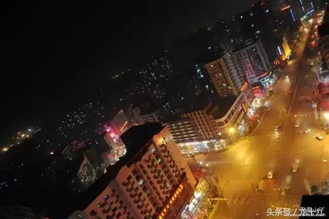 达州市最差的县城,达州最差的高中是哪个