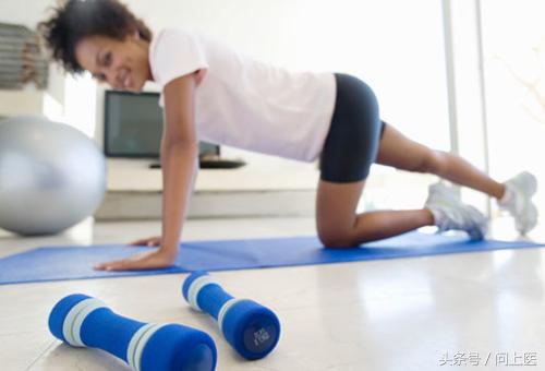 减肥塑形正确方法视频,在家减肥最好最有效的瘦肚子方法