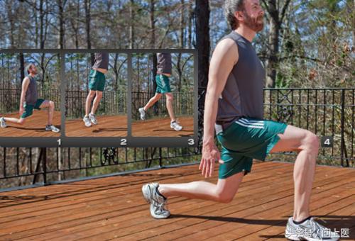 减肥塑形正确方法视频,在家减肥最好最有效的瘦肚子方法