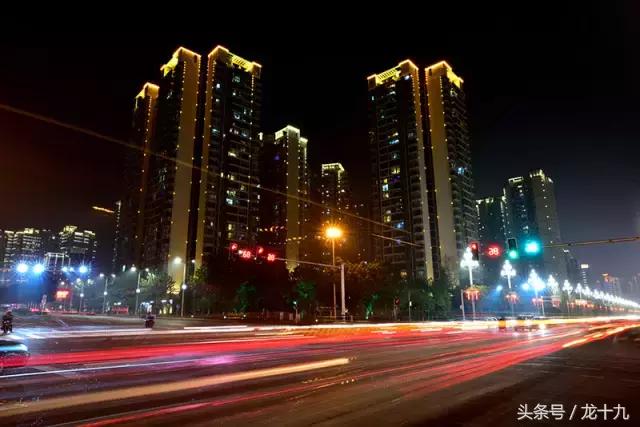 达州市最差的县城,达州最差的高中是哪个