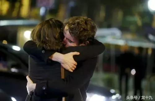 达州市最差的县城,达州最差的高中是哪个