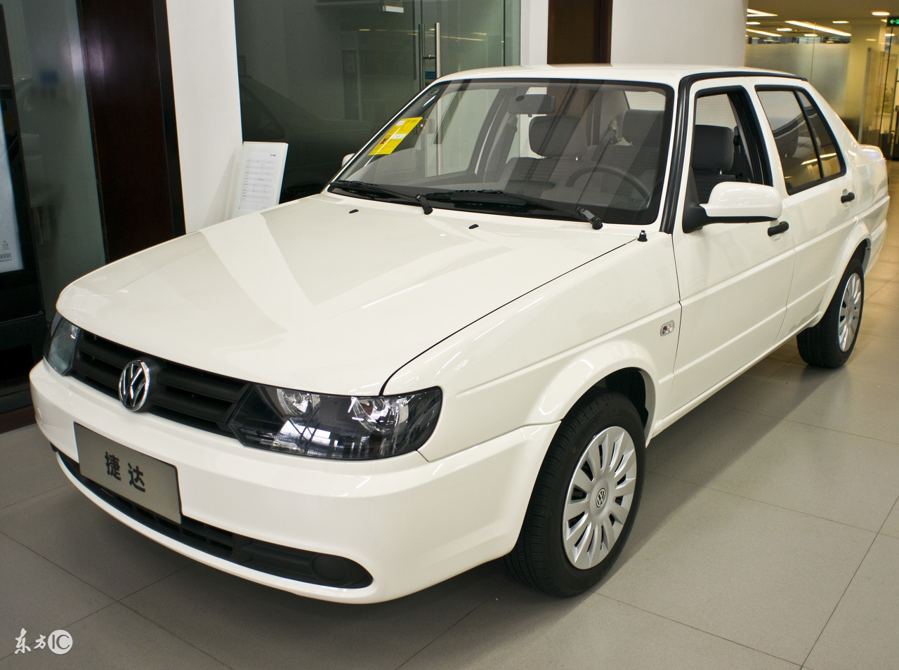 3万内值得买的二手神车,二手神车哪个好用又实惠