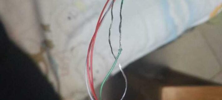 小米强制刷机最简单的方法,小米高通9008救砖教程