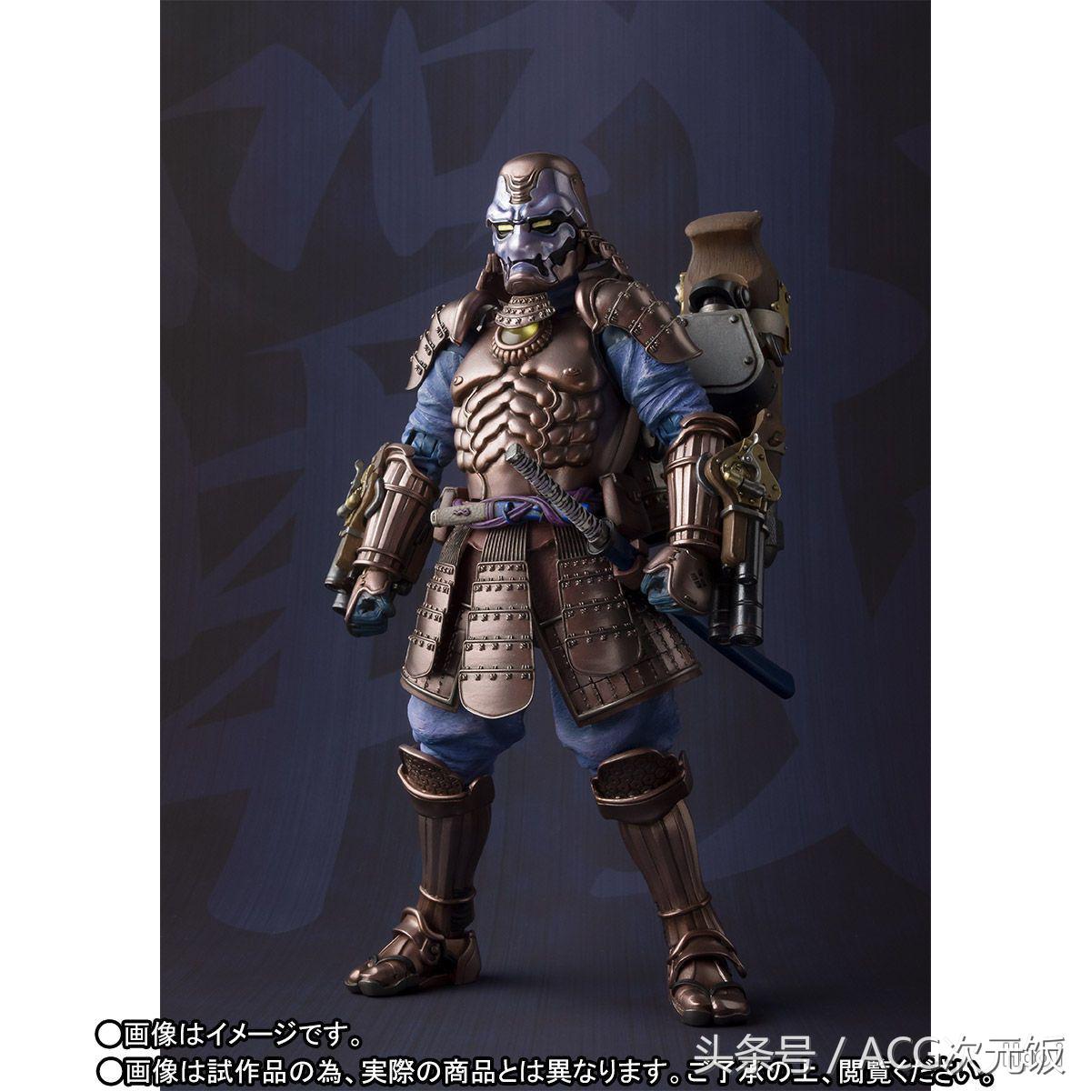 万代shfact漫威模型,万代模型漫威