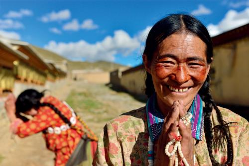 去西藏旅游注意事项,第一次去西藏旅游攻略必看