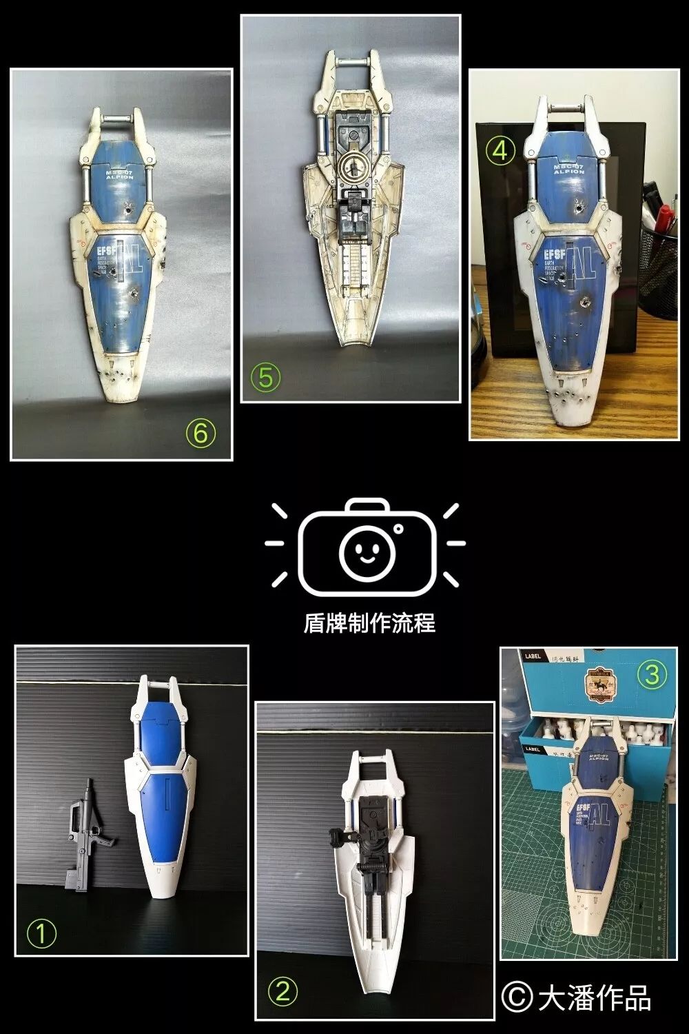 浣充綔pg楂樿揪鍦板彴,pg楂樿揪鎴愬搧澶ц祻