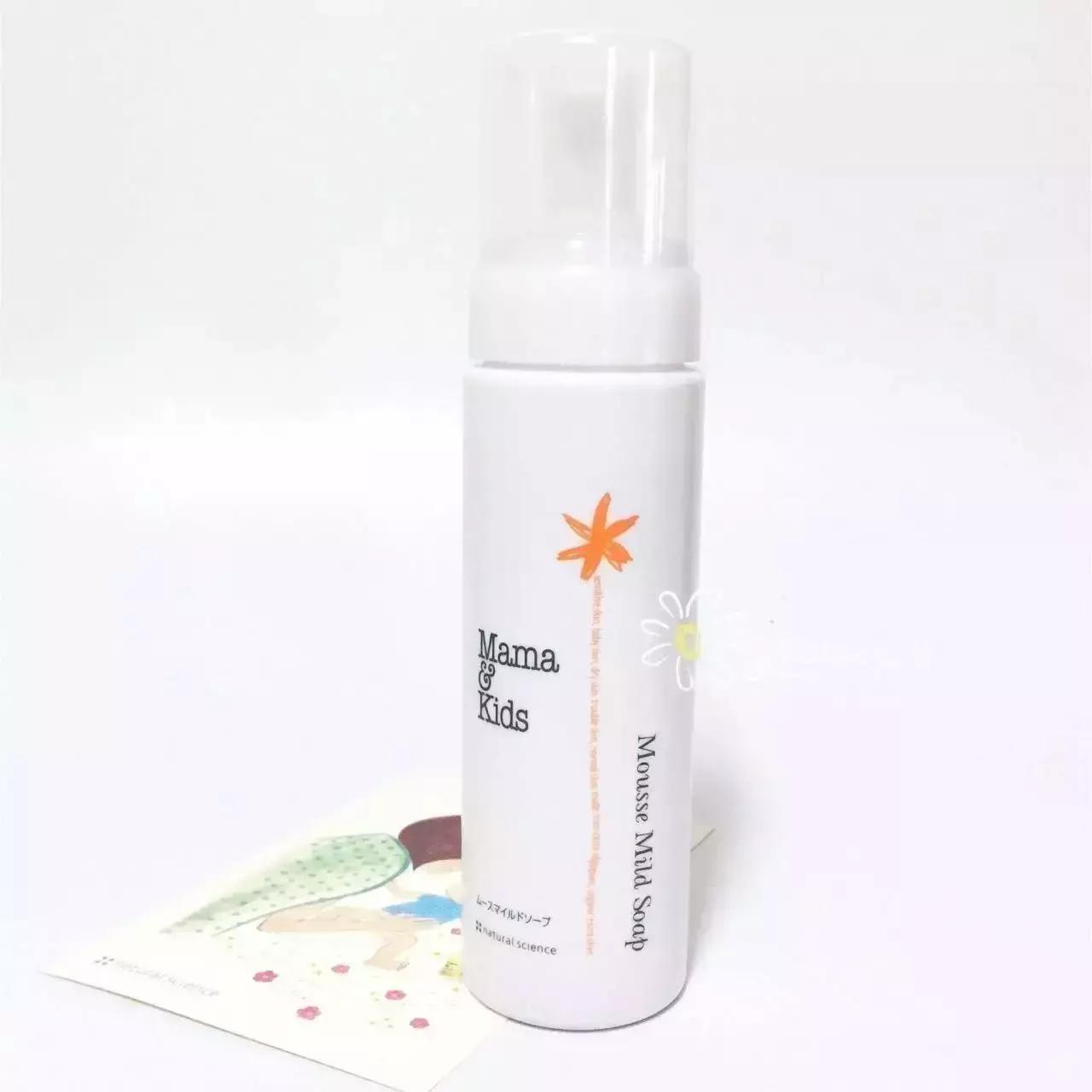 孕妇放心使用的12大护肤品牌清单,孕妇护肤品十大品牌排名2021