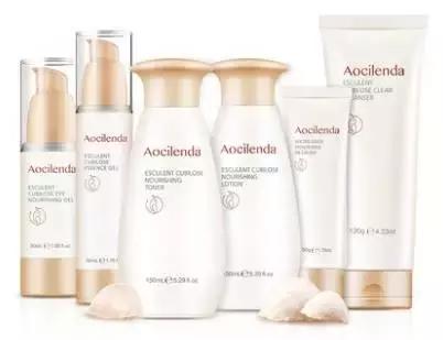 孕妇放心使用的12大护肤品牌清单,孕妇护肤品十大品牌排名2021