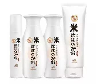 孕妇放心使用的12大护肤品牌清单,孕妇护肤品十大品牌排名2021