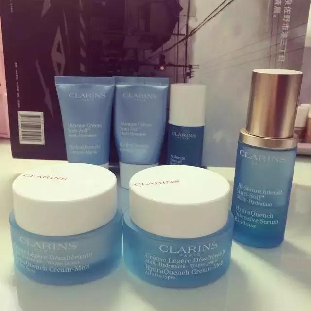 孕妇放心使用的12大护肤品牌清单,孕妇护肤品十大品牌排名2021