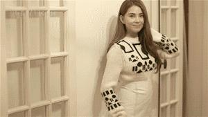 孕妇放心使用的12大护肤品牌清单,孕妇护肤品十大品牌排名2021