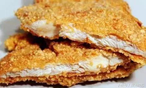 在宜宾,如果我们吃过这100样东西就结婚吧!