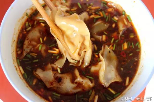 在宜宾,如果我们吃过这100样东西就结婚吧!