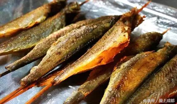 在宜宾,如果我们吃过这100样东西就结婚吧!