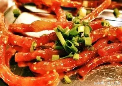 在宜宾,如果我们吃过这100样东西就结婚吧!