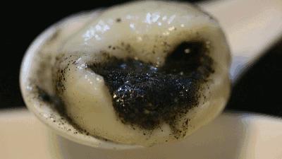 在宜宾,如果我们吃过这100样东西就结婚吧!