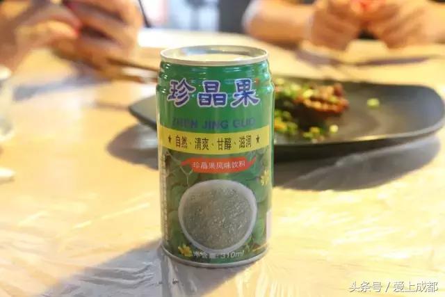 在宜宾,如果我们吃过这100样东西就结婚吧!