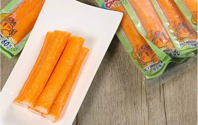 一张毛爷爷搞定回国手信！10元内的泰国零食剁手推荐