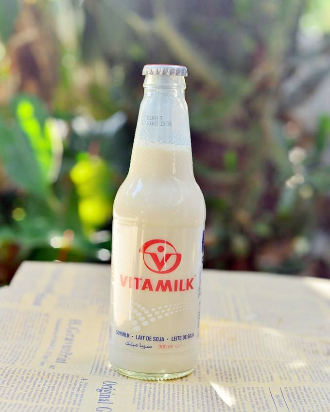 一张毛爷爷搞定回国手信！10元内的泰国零食剁手推荐