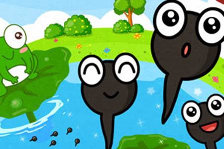 按照地心引力，这样做能让小蝌蚪们更接近子宫口