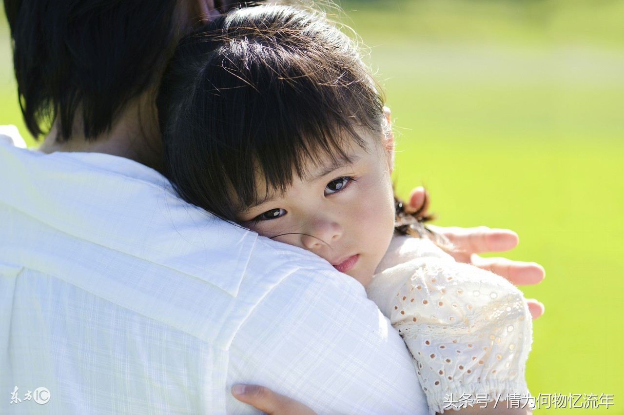 结婚两年后妻子为何冷淡,结婚两年后妻子出轨