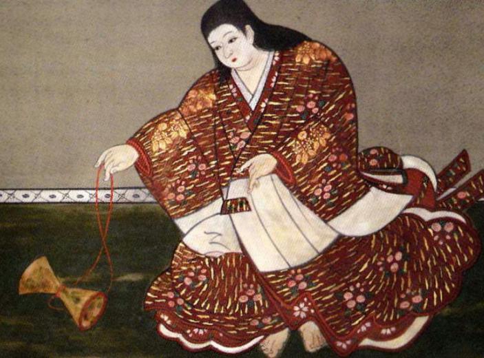 生命的存在形式,生命存在的几种形式