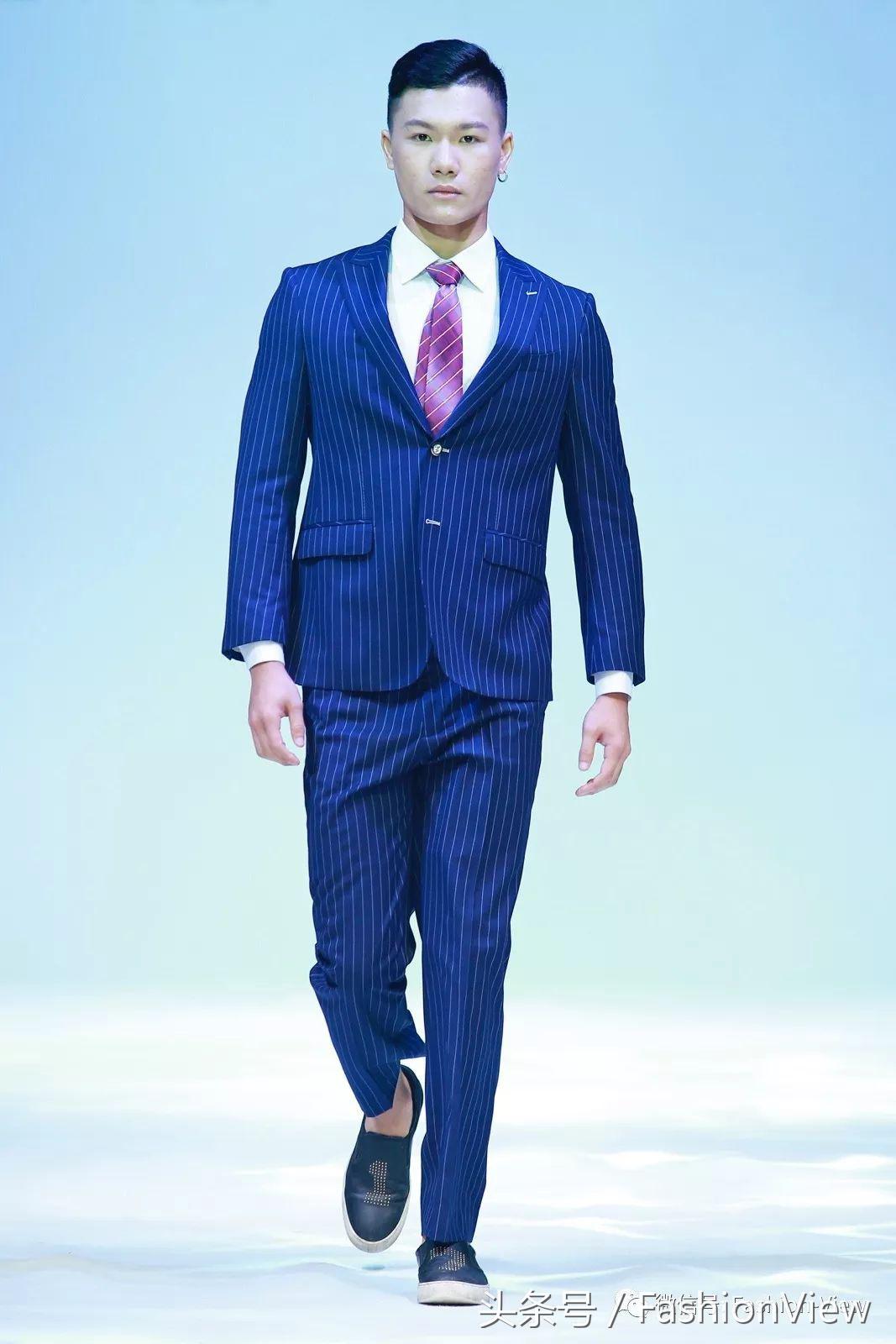 重庆时尚潮玩展,重庆时尚创新