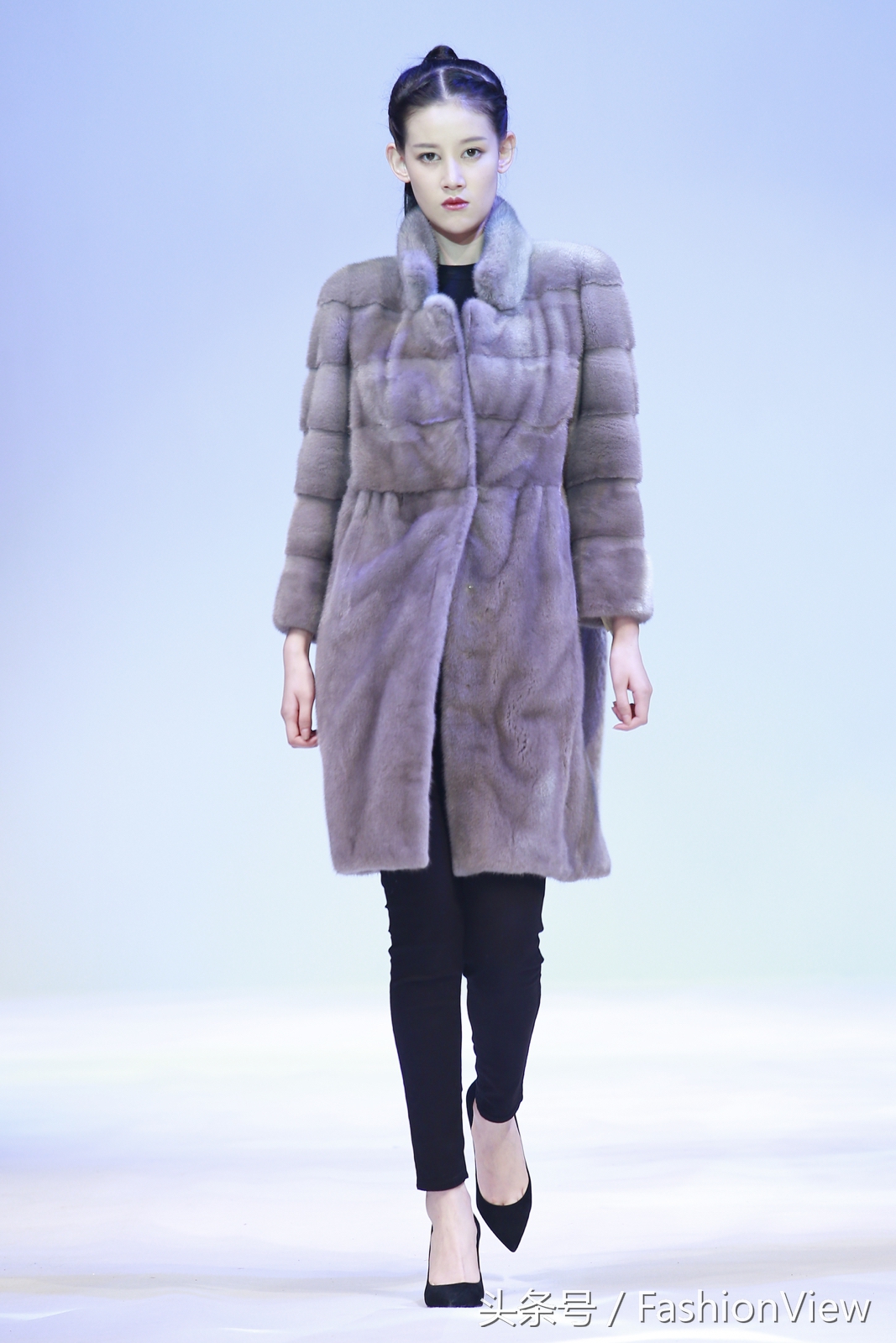 重庆时尚潮玩展,重庆时尚创新