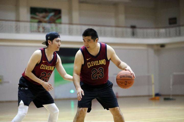 nba球迷球衣尺码,新版nba球衣尺码怎么选