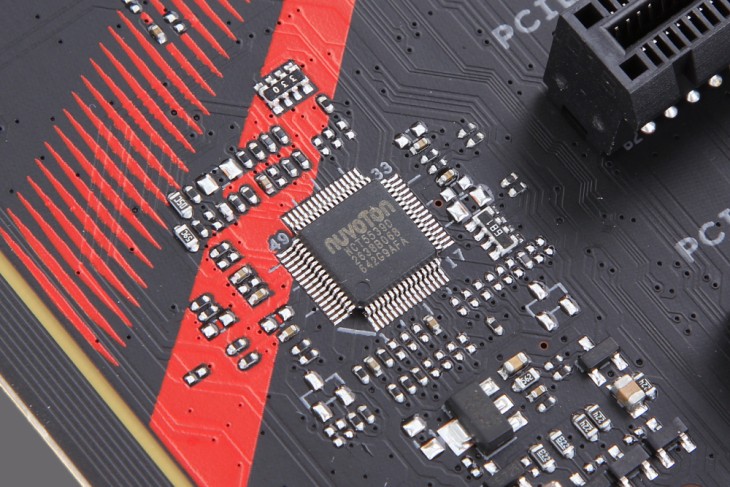 绝地求生挑战用二战武器吃鸡,绝地求生吃鸡听声辨位推荐