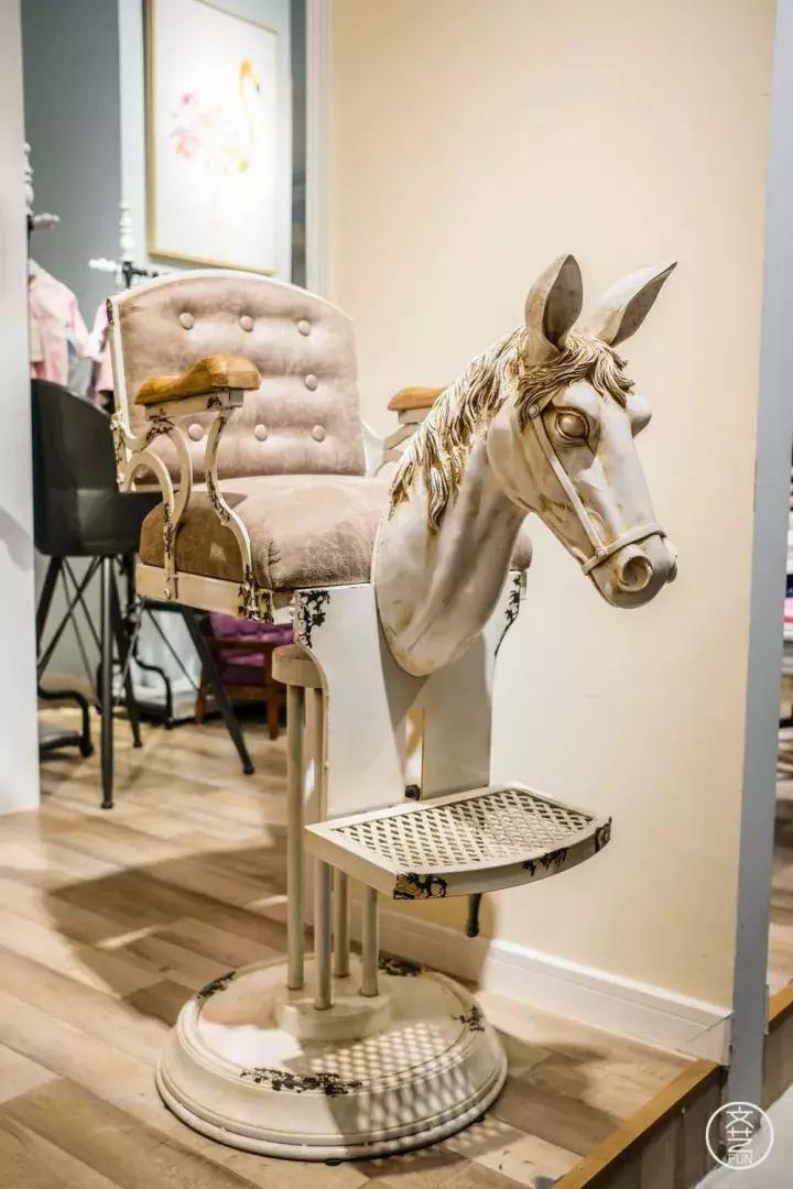 郑州最全集合店,郑州新开一家店