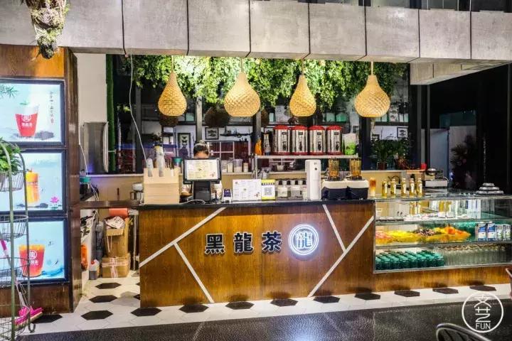 郑州最全集合店,郑州新开一家店