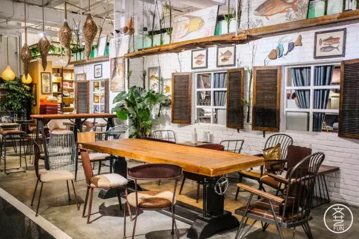 郑州最全集合店,郑州新开一家店