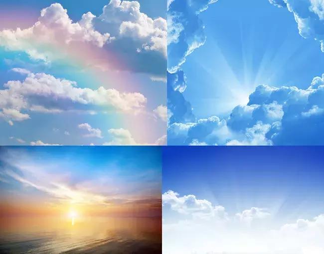 奥凯航空到底有多厉害,奥凯航空新舟60航线