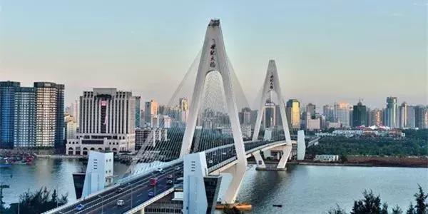 奥凯航空到底有多厉害,奥凯航空新舟60航线