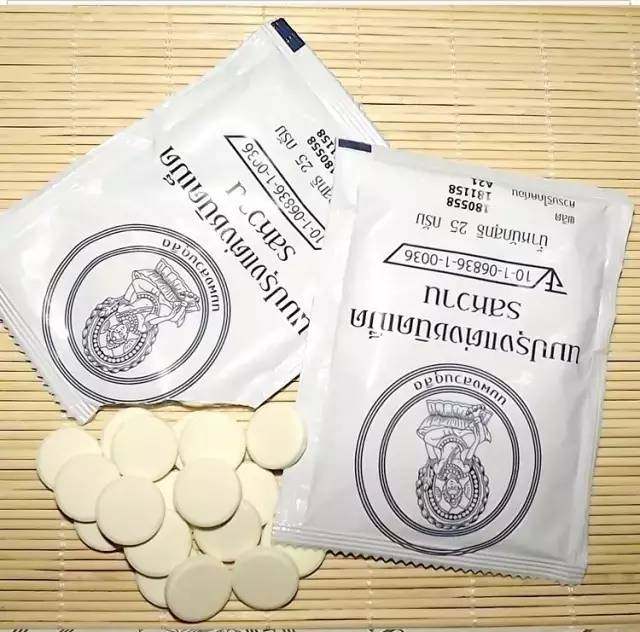 泰国711零食都有哪些,泰国711便利店必买零食