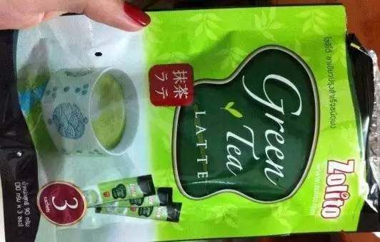 泰国711零食都有哪些,泰国711便利店必买零食