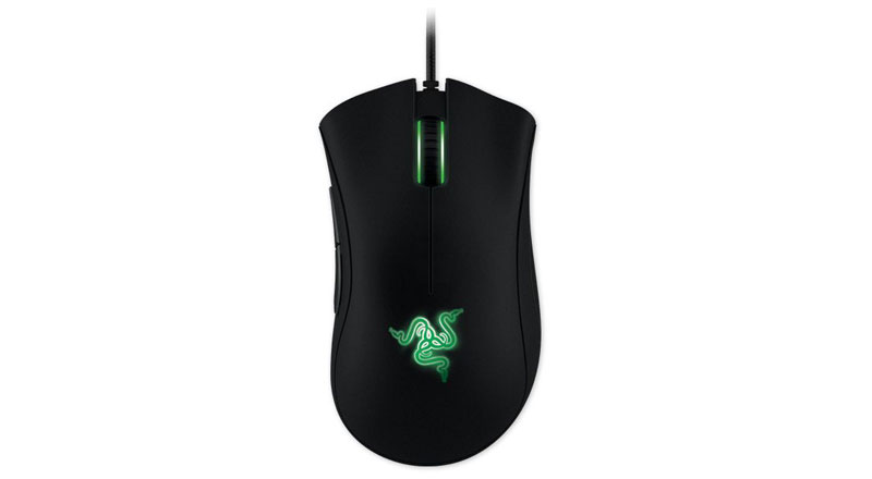 雷蛇炼狱蝰蛇v2鼠标怎么样,雷蛇炼狱蝰蛇鼠标怎么连接蓝牙