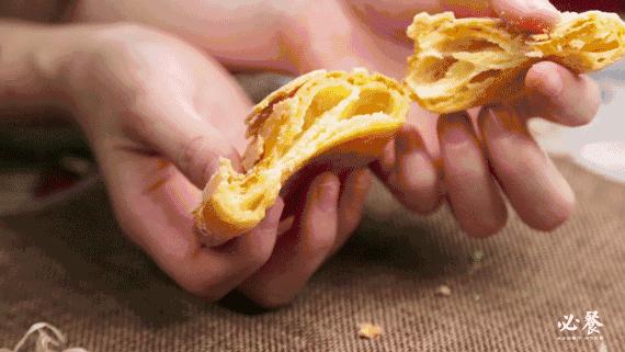 珠海正宗甜品店,珠海甜品店推荐便宜