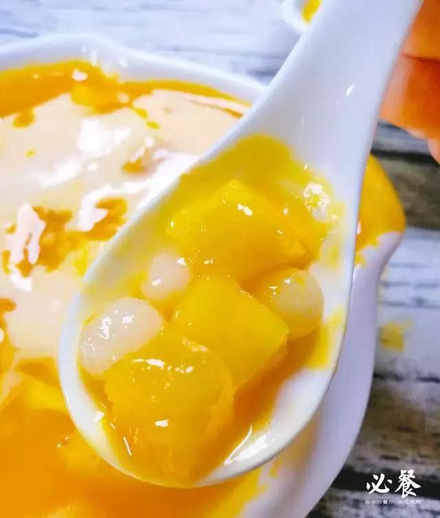 珠海正宗甜品店,珠海甜品店推荐便宜