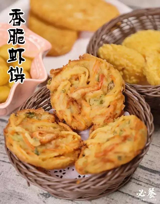 珠海正宗甜品店,珠海甜品店推荐便宜