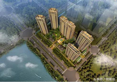 莆田身价千亿的隐形富豪,从打工仔到千亿资产莆田首富